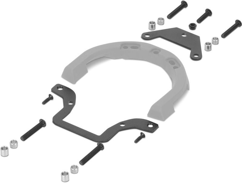 shad-click-system-tank-adapter-sh-b011cs-main-article-figure-1_800x800