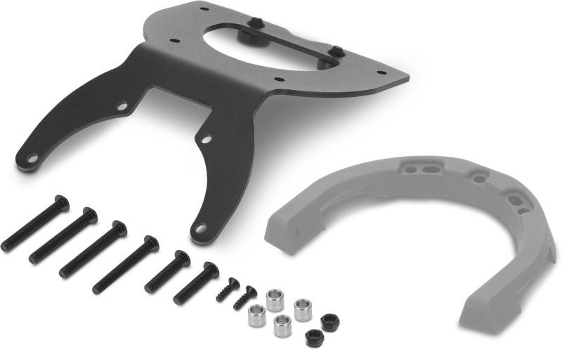 shad-click-system-tank-adapter-sh-c011cs-main-article-figure-1_800x800