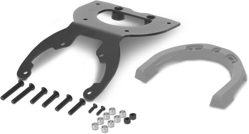 shad-click-system-tank-adapter-sh-c012cs-main-article-figure-1_800x800