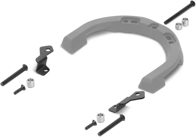 shad-click-system-tank-adapter-sh-h011cs-main-article-figure-1_800x800