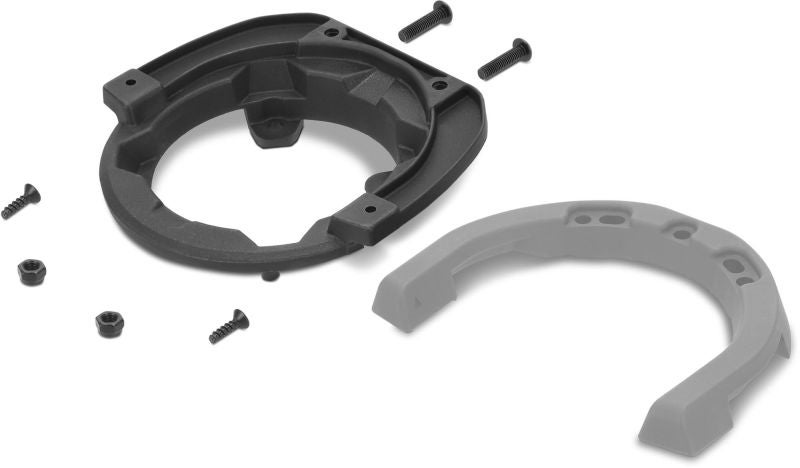 shad-click-system-tank-adapter-sh-k011cs-main-article-figure-1_800x800