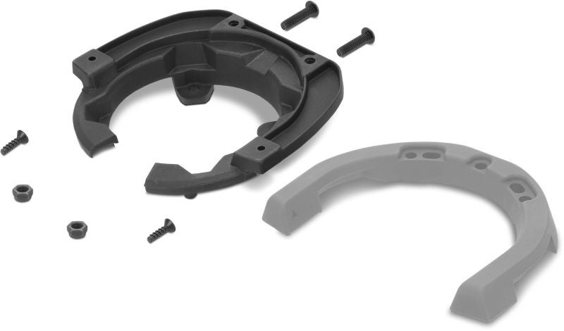 shad-click-system-tank-adapter-sh-k012cs-main-article-figure-1_800x800