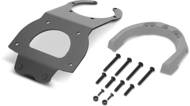 shad-click-system-tank-adapter-sh-k013cs-main-article-figure-1_800x800