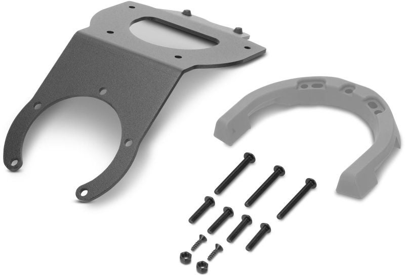 shad-click-system-tank-adapter-sh-k014cs-main-article-figure-1_800x800