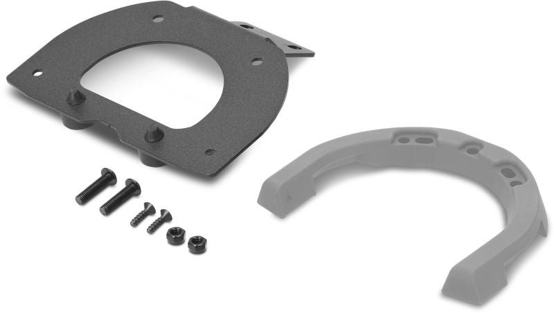shad-click-system-tank-adapter-sh-k016cs-main-article-figure-1_800x800