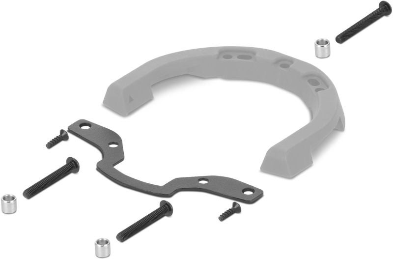 shad-click-system-tank-adapter-sh-m011cs-main-article-figure-1_800x800