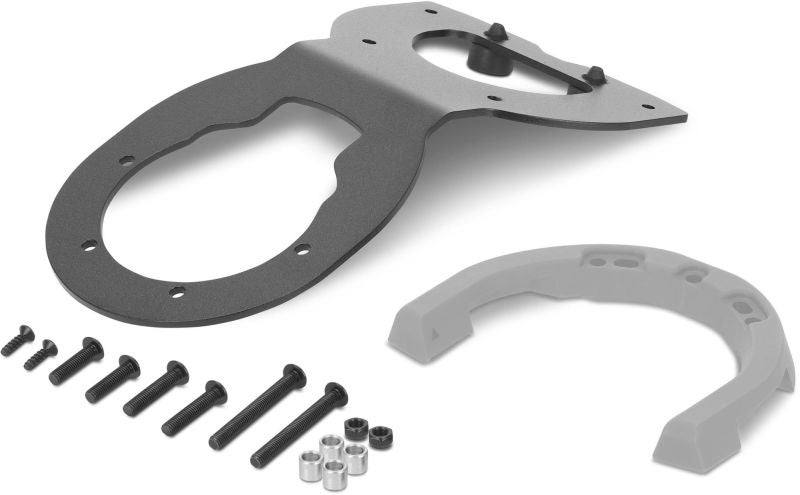 shad-click-system-tank-adapter-sh-m012cs-main-article-figure-1_800x800