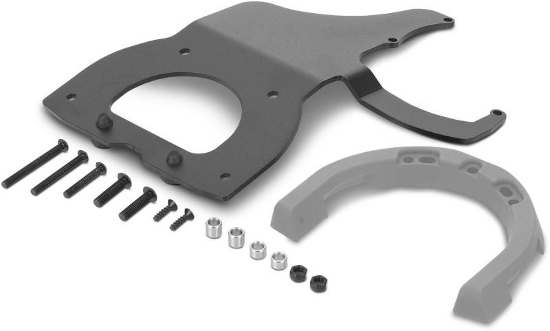 shad-click-system-tank-adapter-sh-r010cs-main-article-figure-1_800x800