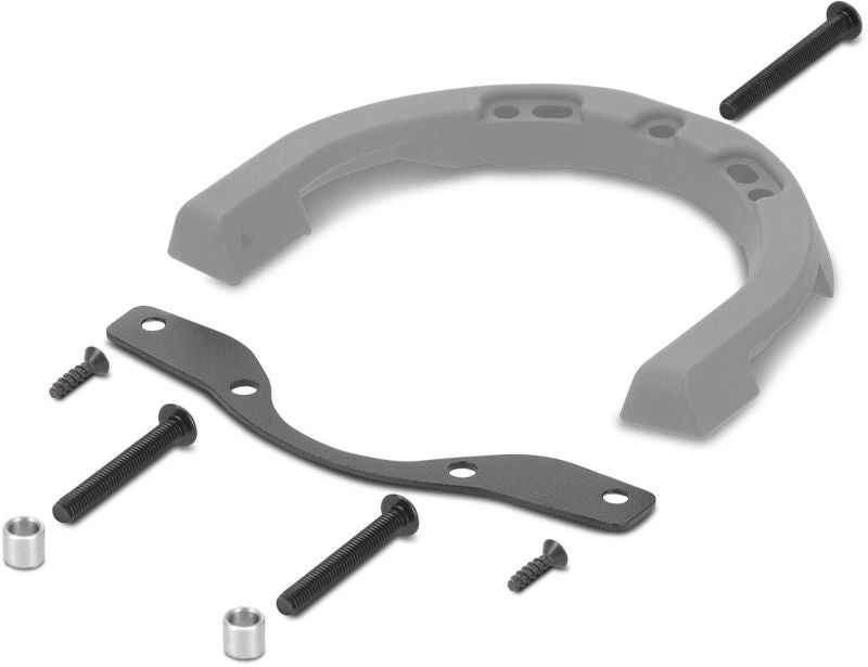 shad-click-system-tank-adapter-sh-v010cs-main-article-figure-1_800x800