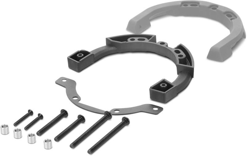 shad-click-system-tank-adapter-sh-w012cs-main-article-figure-1_800x800