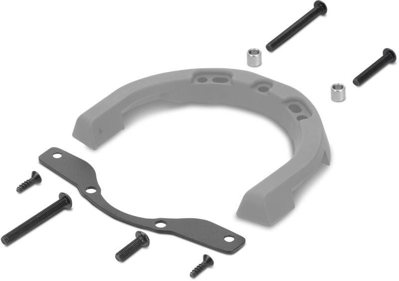 shad-click-system-tank-adapter-sh-w013cs-main-article-figure-1_800x800