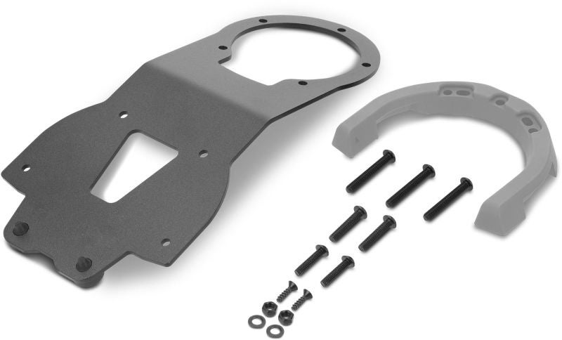 shad-click-system-tank-adapter-sh-y011cs-main-article-figure-1_800x800