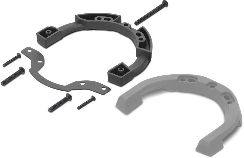 shad-click-system-tank-adapter-sh-y012cs-main-article-figure-1_800x800