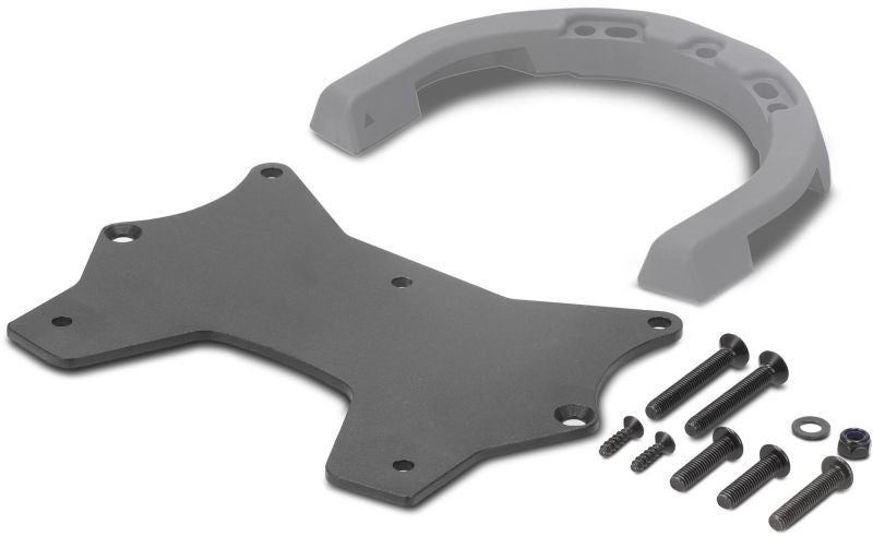 shad-click-system-tank-adapter-sh-y013cs-main-article-figure-1_800x800