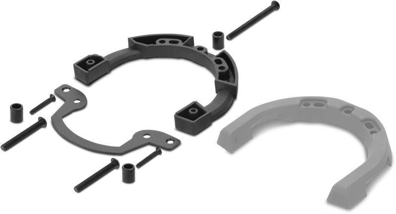 shad-click-system-tank-adapter-sh-y015cs-main-article-figure-1_800x800
