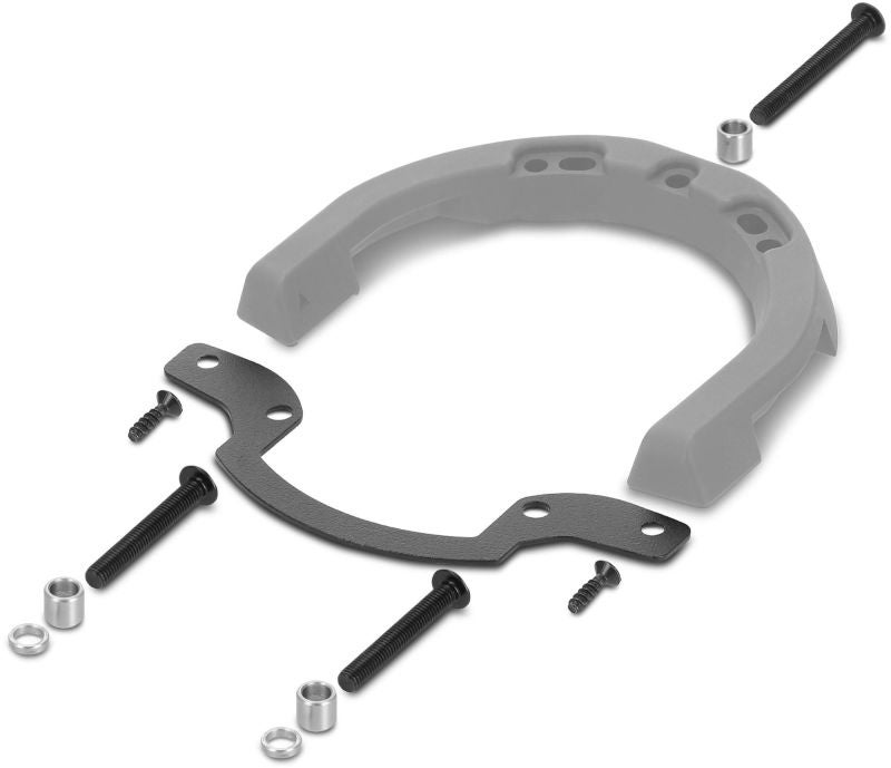 shad-click-system-tank-adapter-sh-y017cs-main-article-figure-1_800x800
