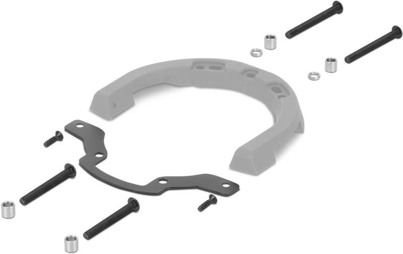 shad-click-system-tank-adapter-sh-z010cs-main-article-figure-1_800x800