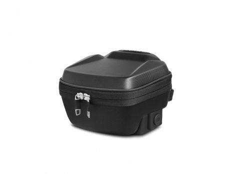 shad-e03c-click-system-tank-bag-sh-x0se03c-figure-1_800x800