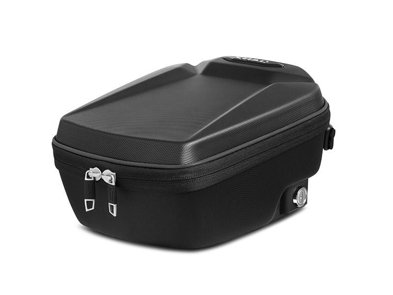 shad-e091cl-click-system-tank-bag-sh-x0se091cl-figure-1_800x800