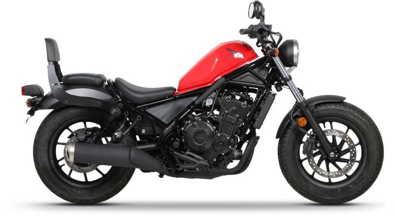 shad-honda-backrest-sh-h0rb57sn-figure-1_800x800