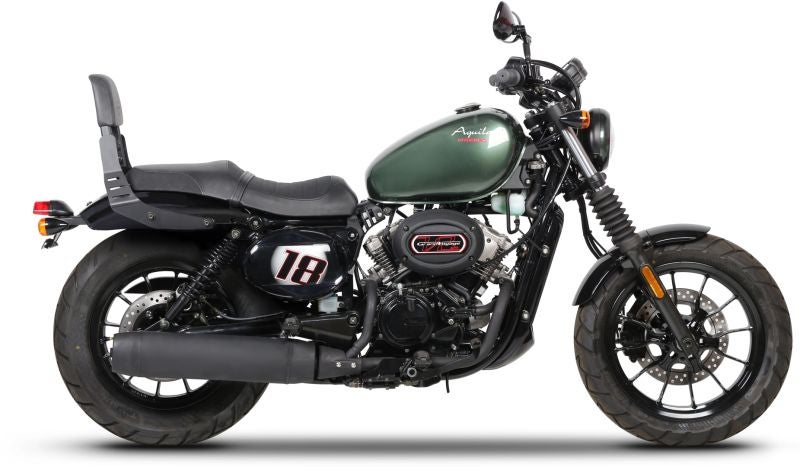 shad-hyosung-backrest-sh-h0gv18sn-figure-1_800x800
