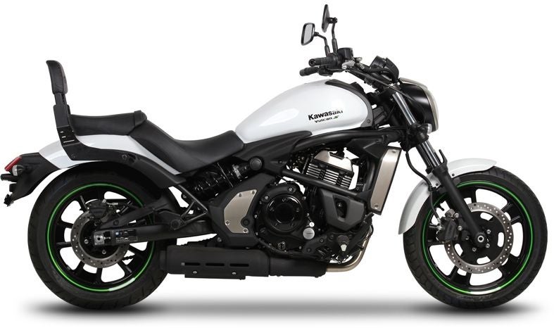 shad-kawasaki-backrest-sh-k0vl65sn-figure-1_800x800