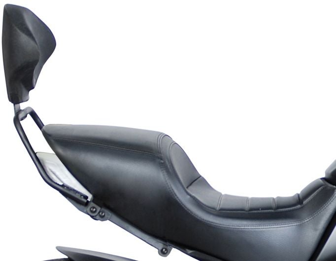shad-mounting-kit-backrest-sh-d0dv14rv-figure-1_800x800