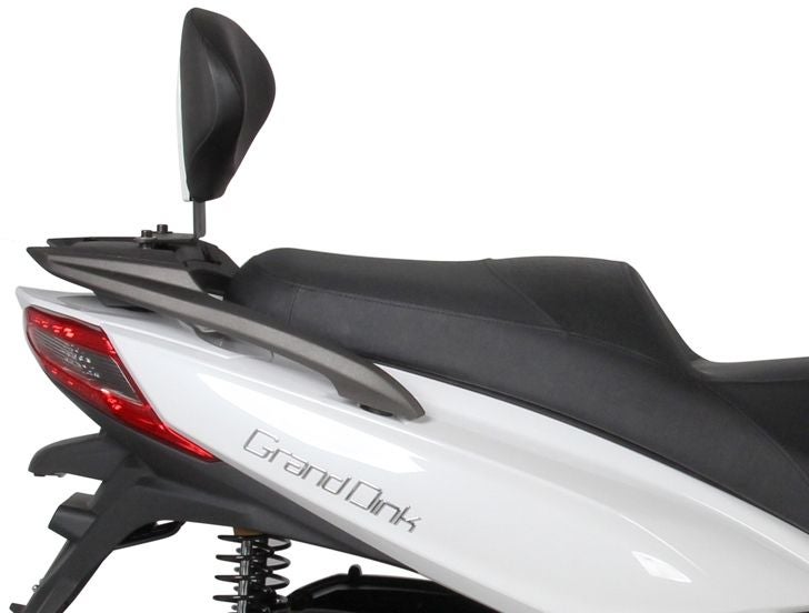 shad-mounting-kit-backrest-sh-k0gd16rv-figure-1_800x800