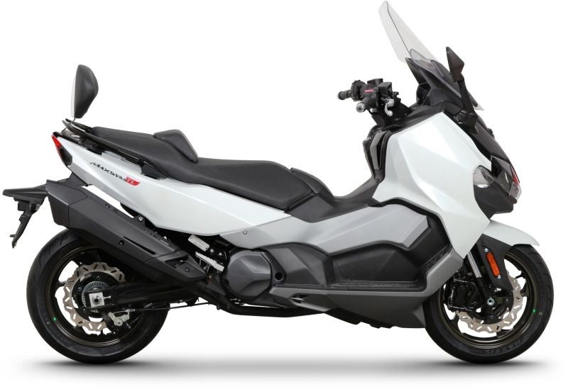 shad-mounting-kit-backrest-sh-s0mx50rv-figure-1_800x800