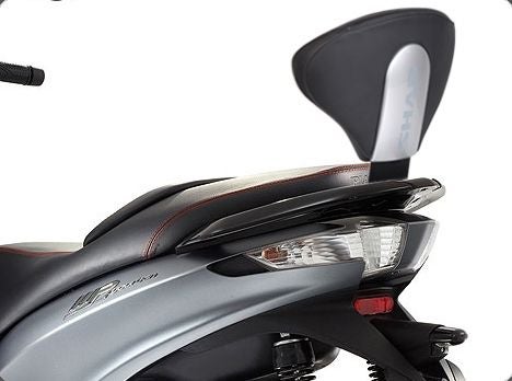 shad-mounting-kit-backrest-sh-v0yr11rv-figure-1_800x800