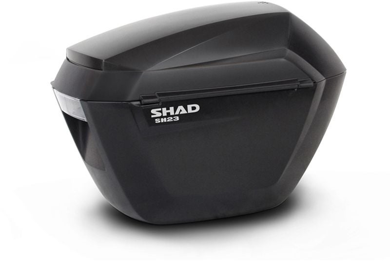 shad-sh23-side-cases-set-sh-d0b23100-figure-1_800x800