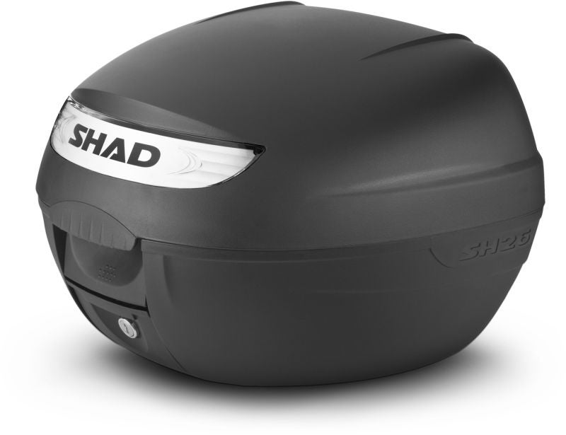 shad-sh26-topcase-sh-d0b26100-figure-1_800x800