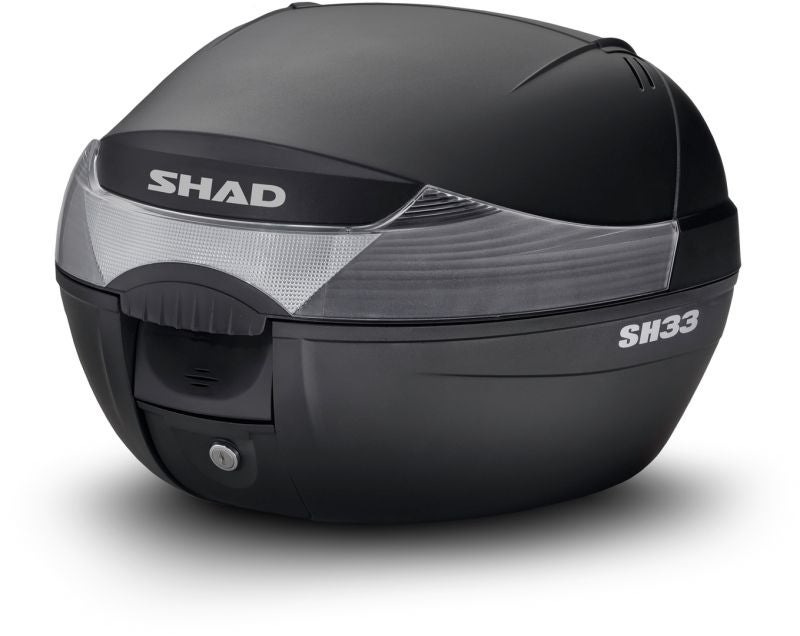 shad-sh33-topcase-sh-d0b33200-figure-1_800x800