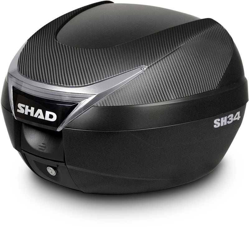 shad-sh34-topcase-sh-d0b34106-figure-1_800x800