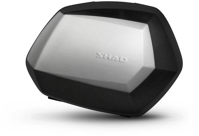 shad-sh35-side-cases-set-sh-d0b35200-figure-1_800x800