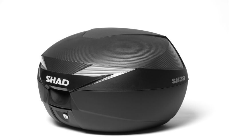 shad-sh39-carbon-topcase-sh-d0b39106-figure-1_800x800