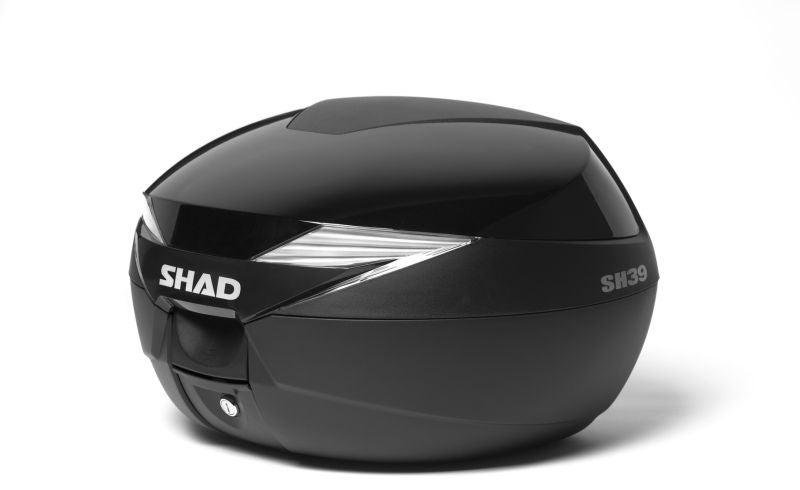 shad-sh39-topcase-cover-black-sh-d1b39e21-figure-1_800x800