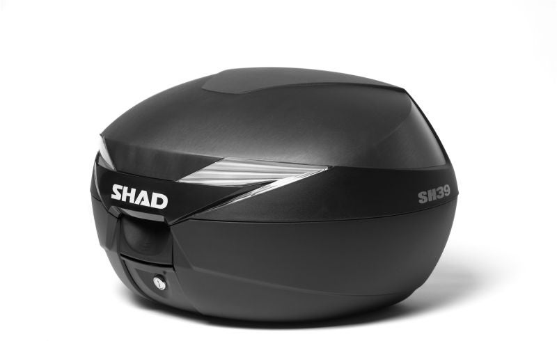 shad-sh39-topcase-sh-d0b39100-figure-1_800x800