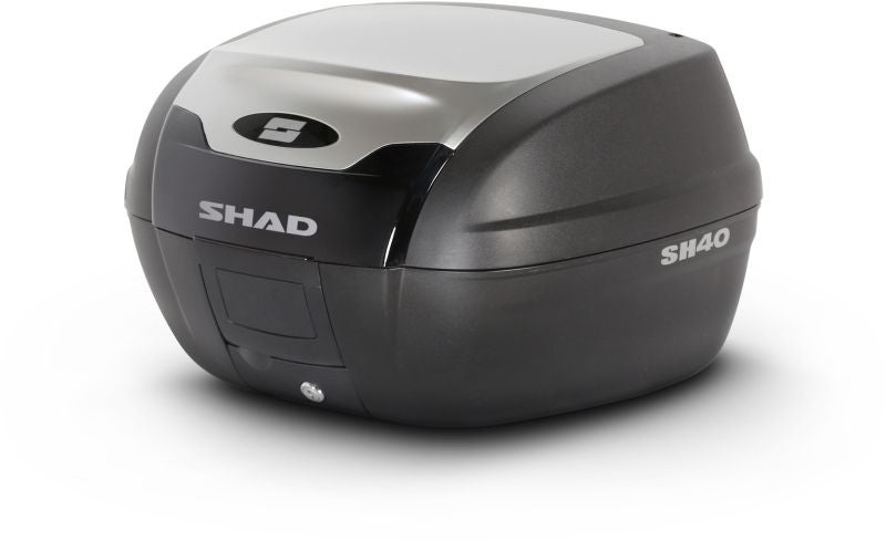 shad-sh40-alu-look-topcase-sh-d0b40200-figure-1_800x800
