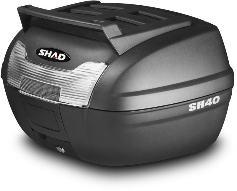 shad-sh40-cargo-topcase-sh-d0b40199-figure-1_800x800