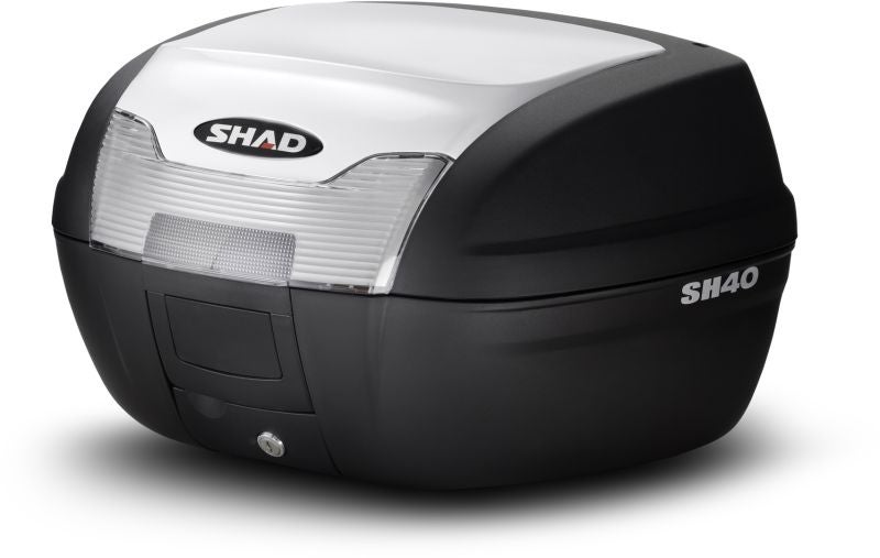 shad-sh40-topcase-cover-white-sh-d1b40e08-figure-1_800x800