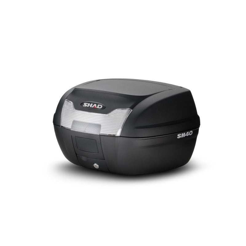shad-sh40-topcase-sh-d0b40100-figure-1_800x800