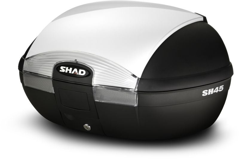 shad-sh45-topcase-cover-white-sh-d1b45e08-figure-1_800x800