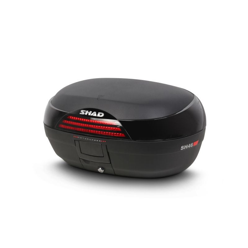 shad-sh46-topcase-sh-d0b46200-figure-1_800x800