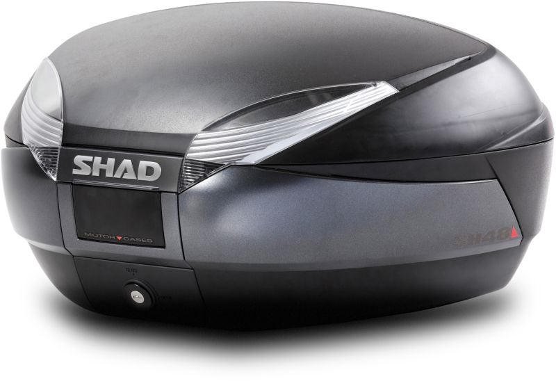 shad-sh48-new-dark-grey-topcase-sh-d0b48300-figure-1_800x800