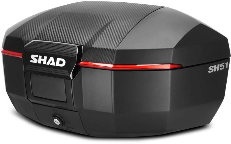 shad-sh51-carbon-topcase-sh-d0b51106-main-article-figure-1_800x800