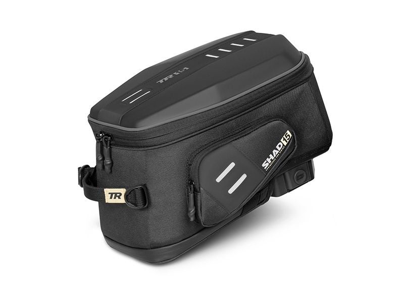 shad-tr15c-click-system-tank-bag-sh-x0tr15c-figure-1_800x800
