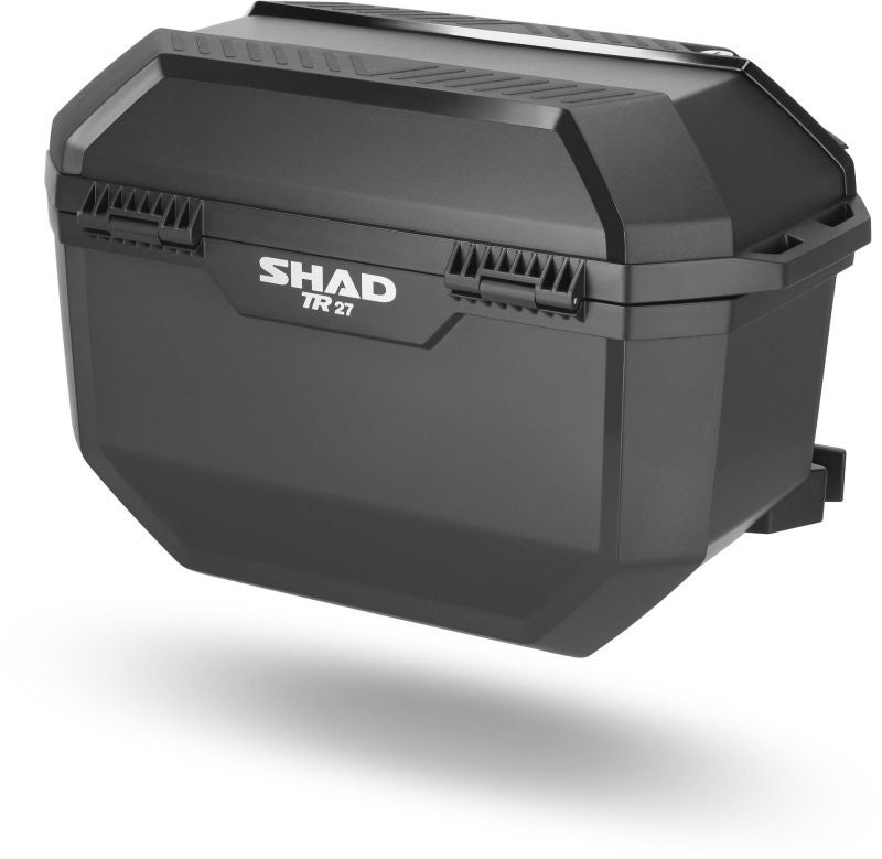 shad-tr27-terra-side-cases-set-sh-d0tr27100-main-article-figure-1_800x800