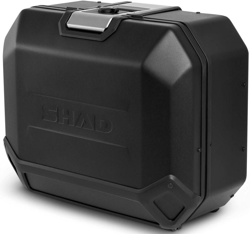 shad-tr36l-terra-black-edition-side-case-sh-d0tr36100lb-main-article-figure-1_800x800