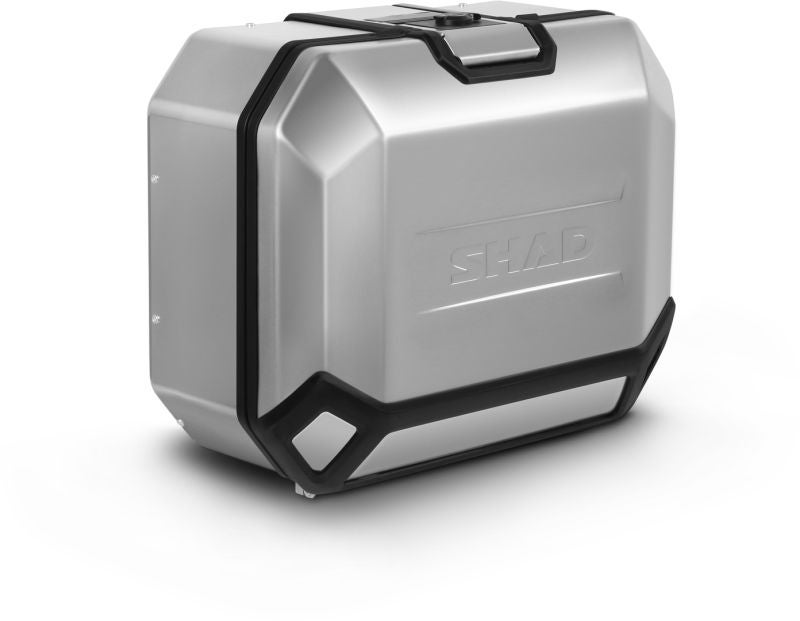 shad-tr36r-terra-side-case-sh-d0tr36100r-figure-1_800x800